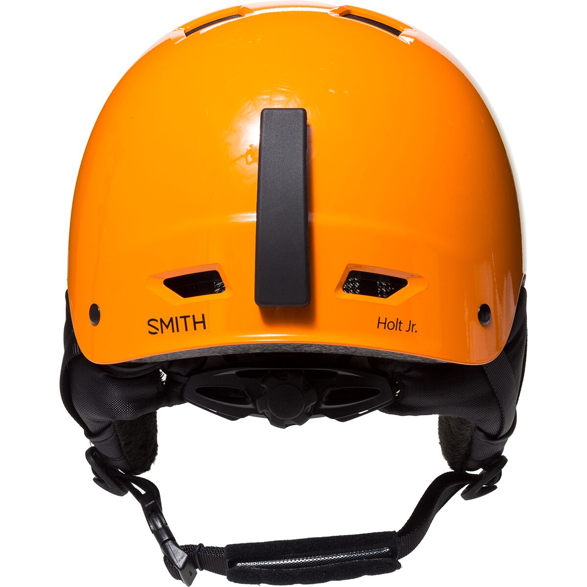 2xl snowboard helmet Sandbox Classic 2.0 Snow – evo Brand:Buchanan HJC i90 such as riding within 3 Rod Load-N-Lock Gunwale