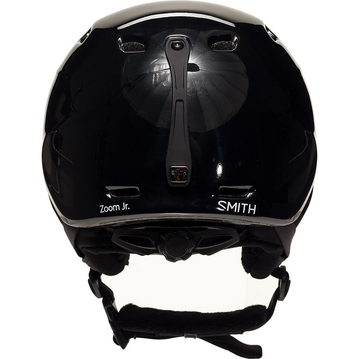 best speakers for smith ski helmet Audio Compatible Ski Helmets for Drop-Ins, Music & Talk