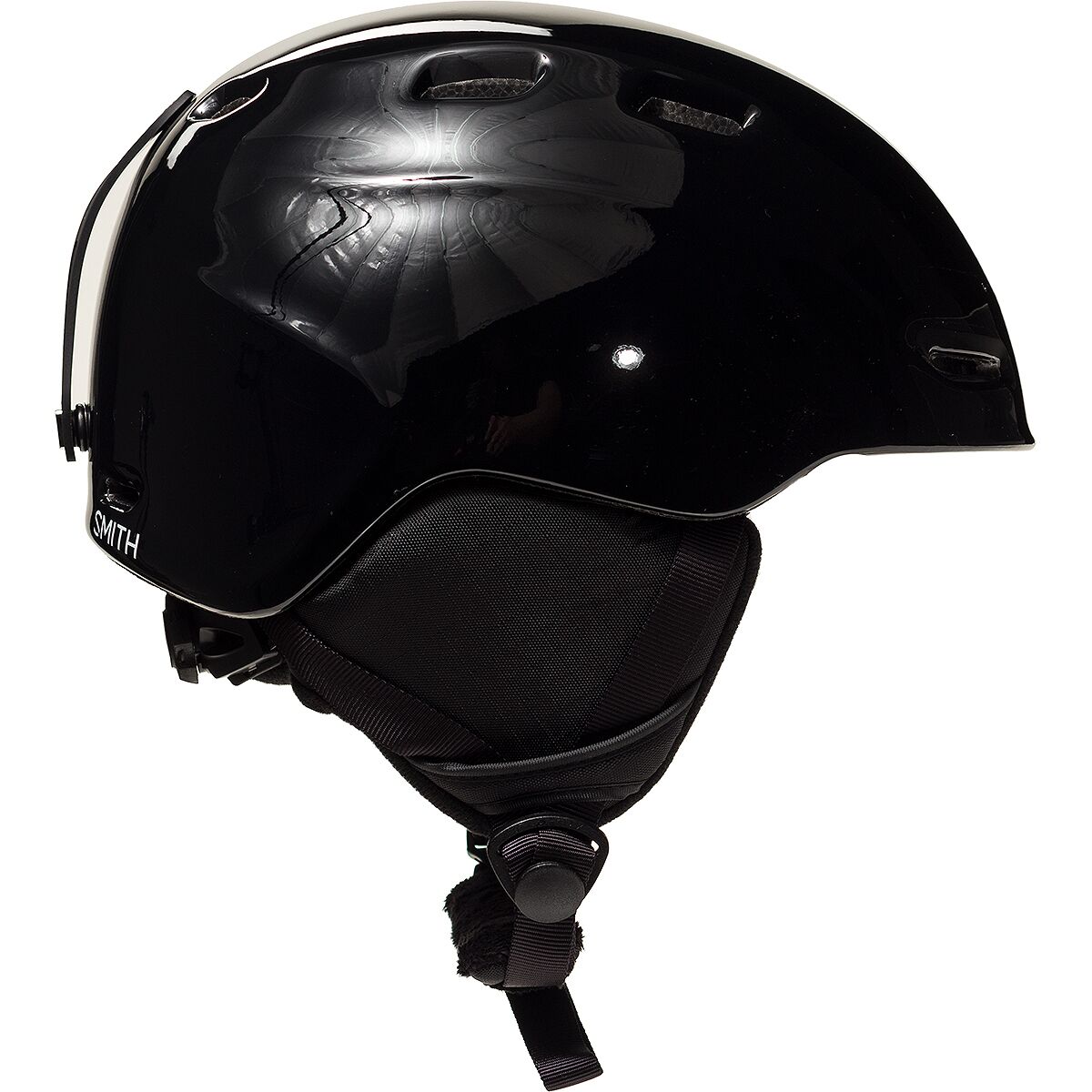 evil ted smith paladin helmet Paladin Helmet Pattern
