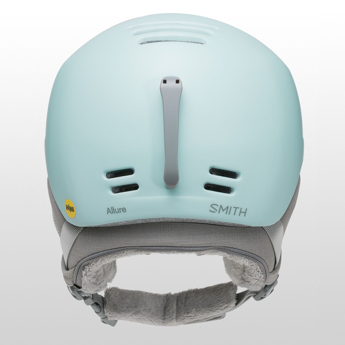 Smith Allure Mips Helmet - Ski