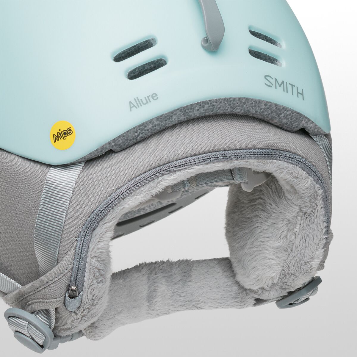 adding bluetooth speakers to motorcycle helmet Mountain Lab RideSYNC SOLO Bluetooth Helmet Speaker System