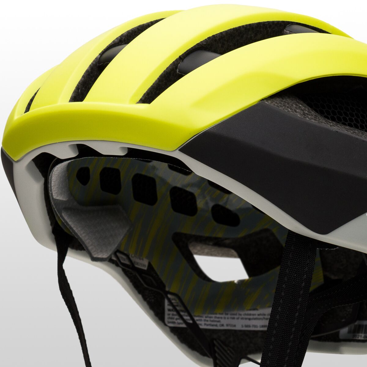 特別セール品】 ASYストアSmith Trace MIPS Helmet Matte Citron Peony