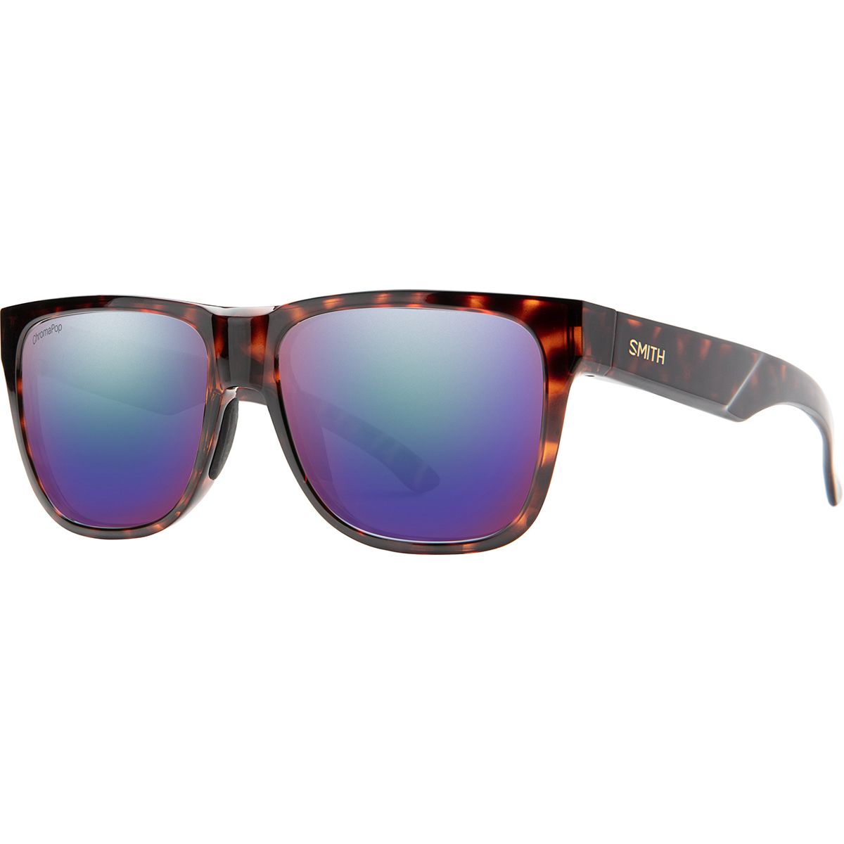 Buy new SMITH Eyewear Online at Discount Prices from fakeehvision.com –  Fakeeh Vision