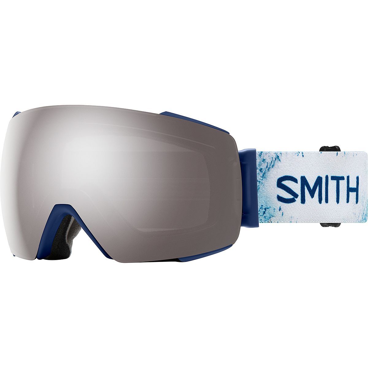 I/O MAG | Smith Optics | US