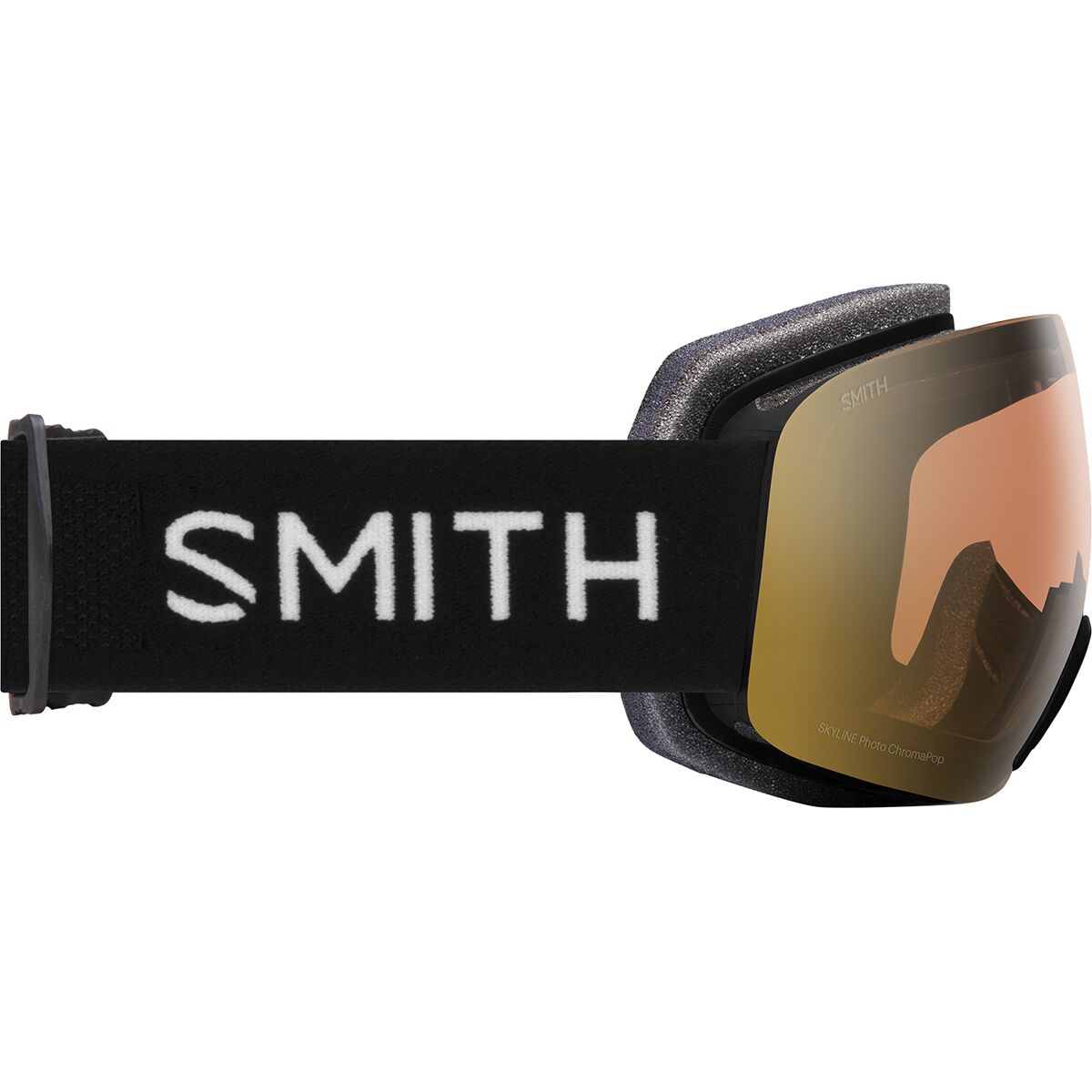 Smith Skyline ChromaPop Goggles - Ski