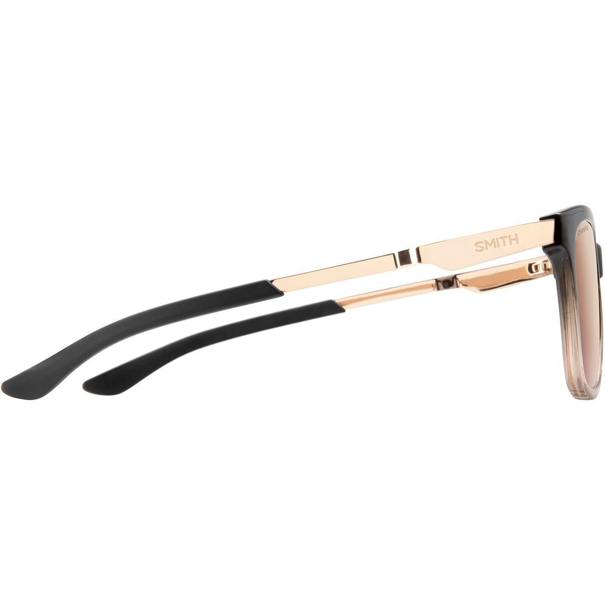 Smith Roam ChromaPop Polarized Sunglasses Men