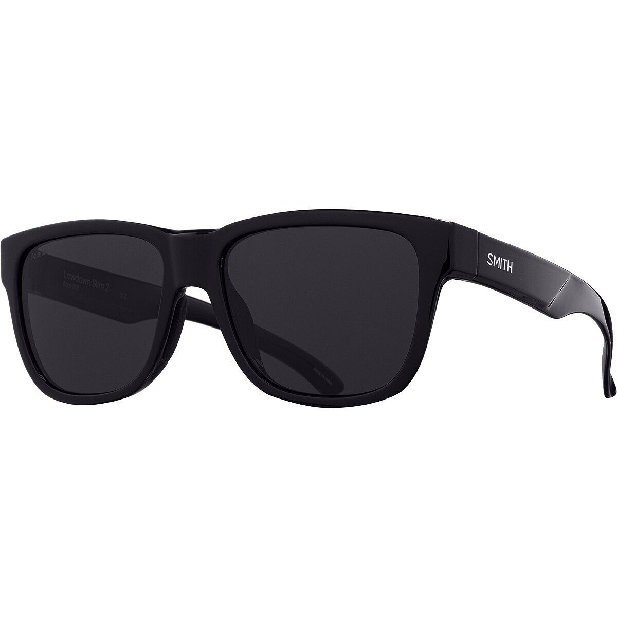 Smith Lowdown 2 スナフキン Smith Lowdown XL 2 Sunglasses | Corbetts Ski + Snowboard