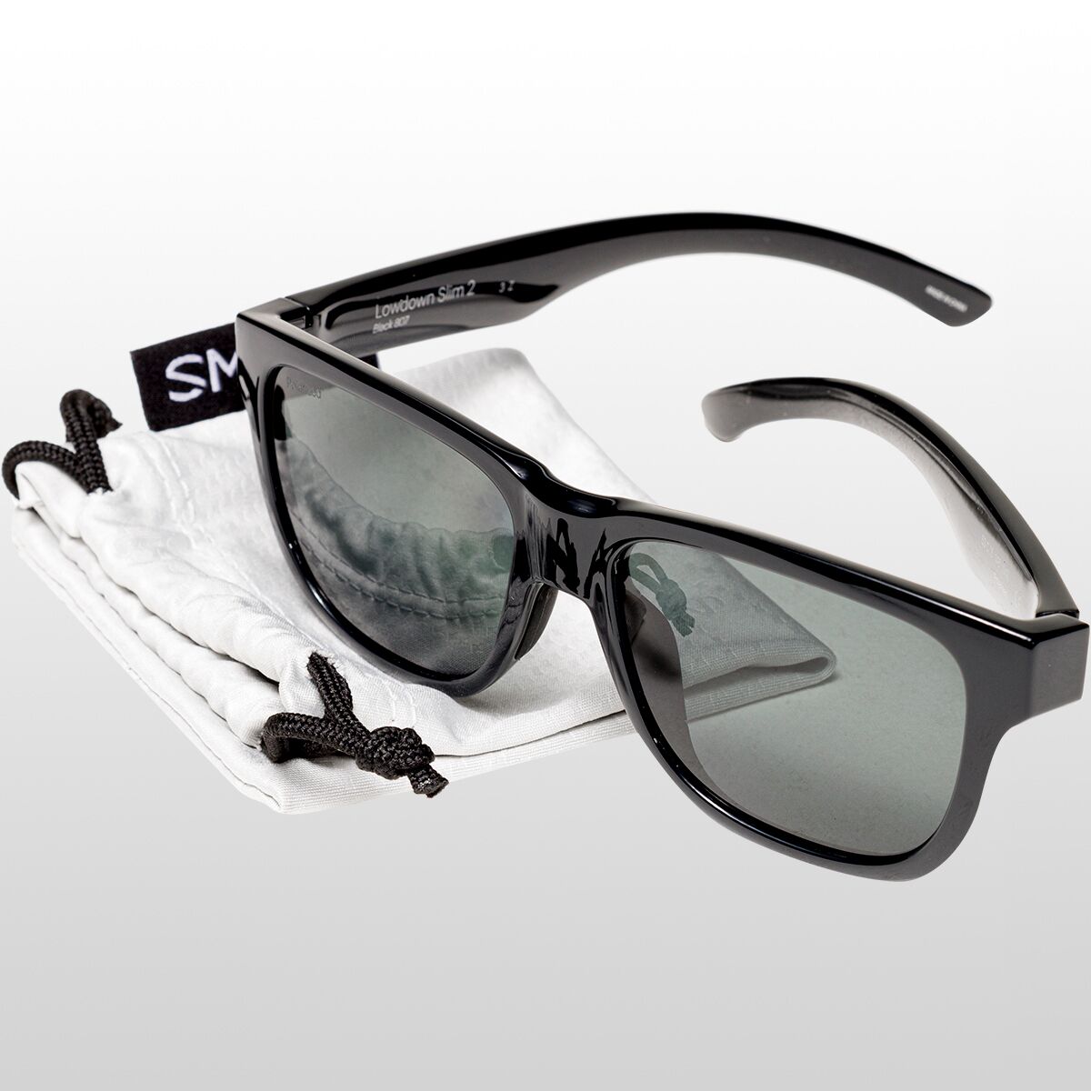 lowdown_slim2_black.jpg