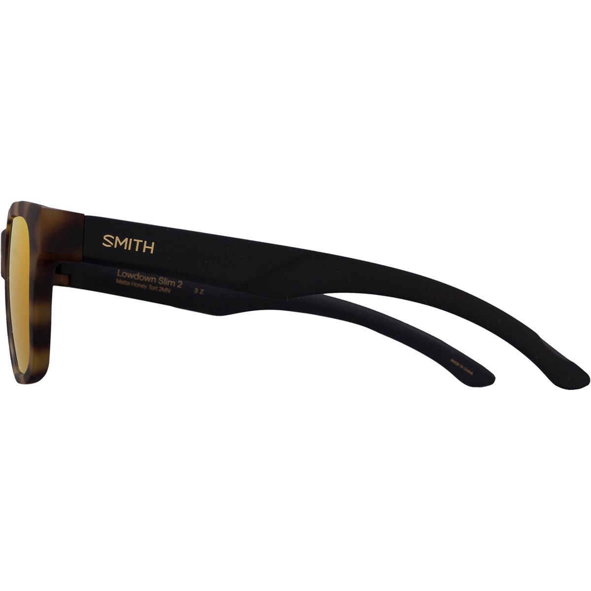 スミスサングラス　SMITH Low down Slim 2 smith-sunglasses-lowdown-slim-