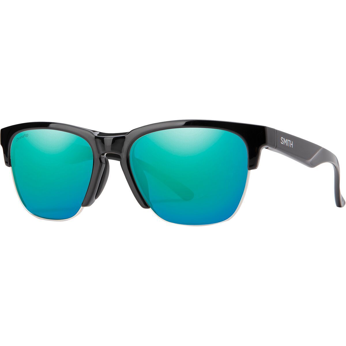 Smith Haywire ChromaPop Polarized Sunglasses - Men
