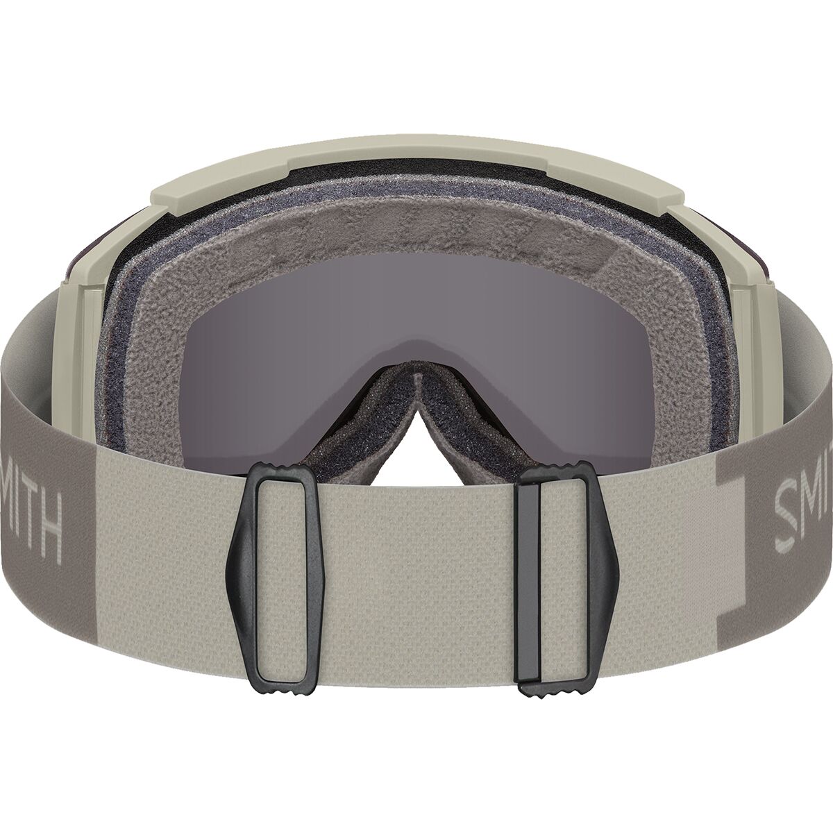 Smith Squad XL MTB ChromaPop Goggles - Men