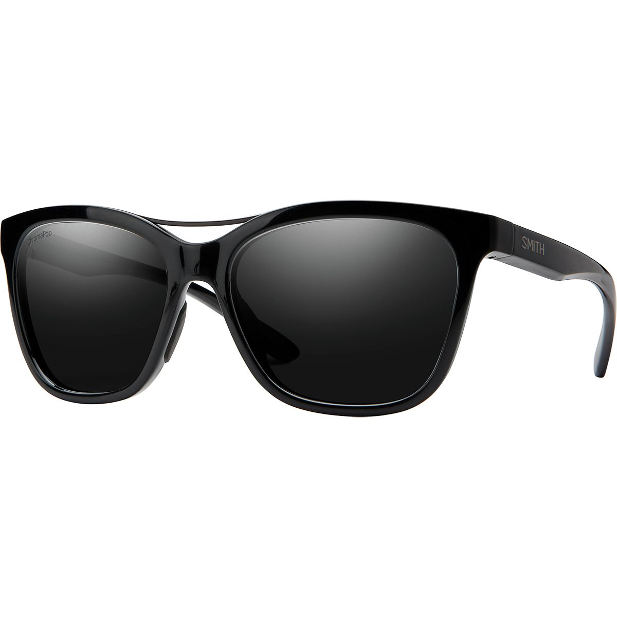 Smith Sunglasses
