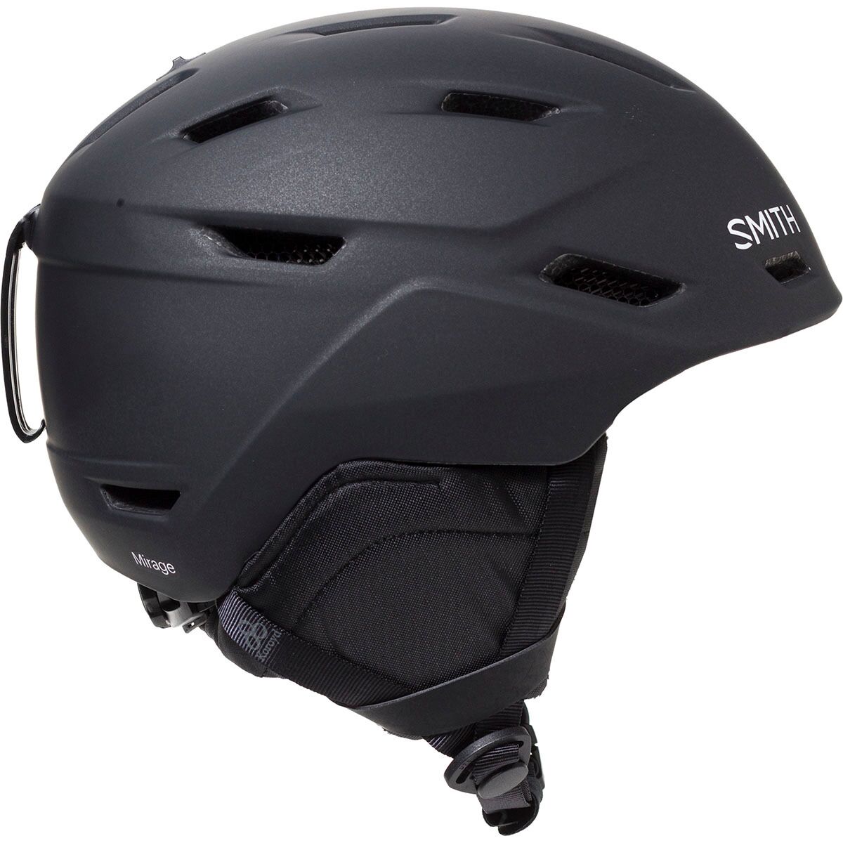 shoei rf 1400 vs arai Shoei RF-1400 vs Arai Signet-X: The Real Street Riding Pick