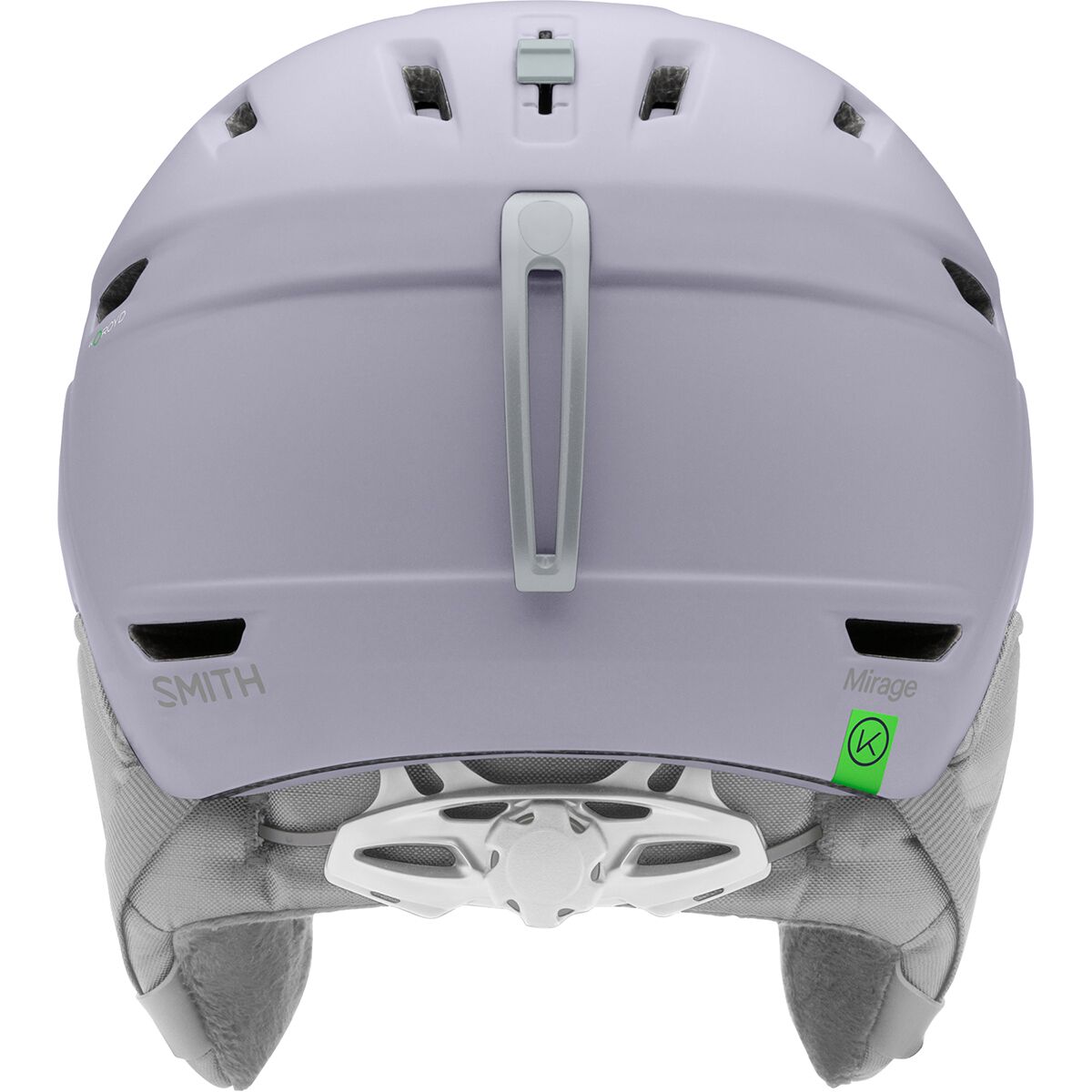 smith compass women's helmet – Saint Bernard a mechanization ideal for steering warm air away from your goggles through its external vents and internal channels Smith Women's Compass Helmet