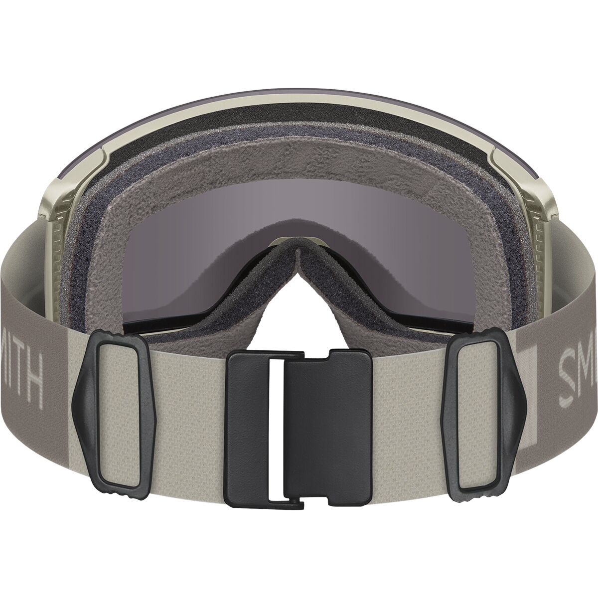 smithスミス skyline XLゴーグル photo chromapop Smith Skyline XL Goggles - PROLENS