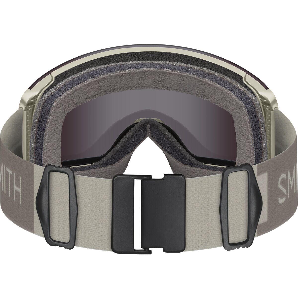 smithスミス skyline XLゴーグル photo chromapop Smith Skyline XL Goggles - PROLENS