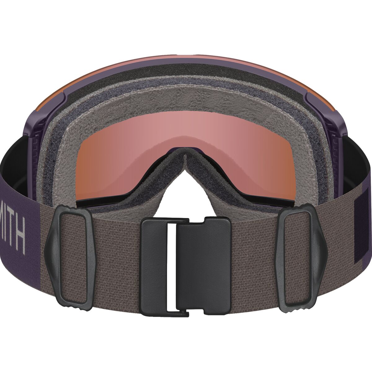Smith Skyline XL ChromaPop Goggles - Ski