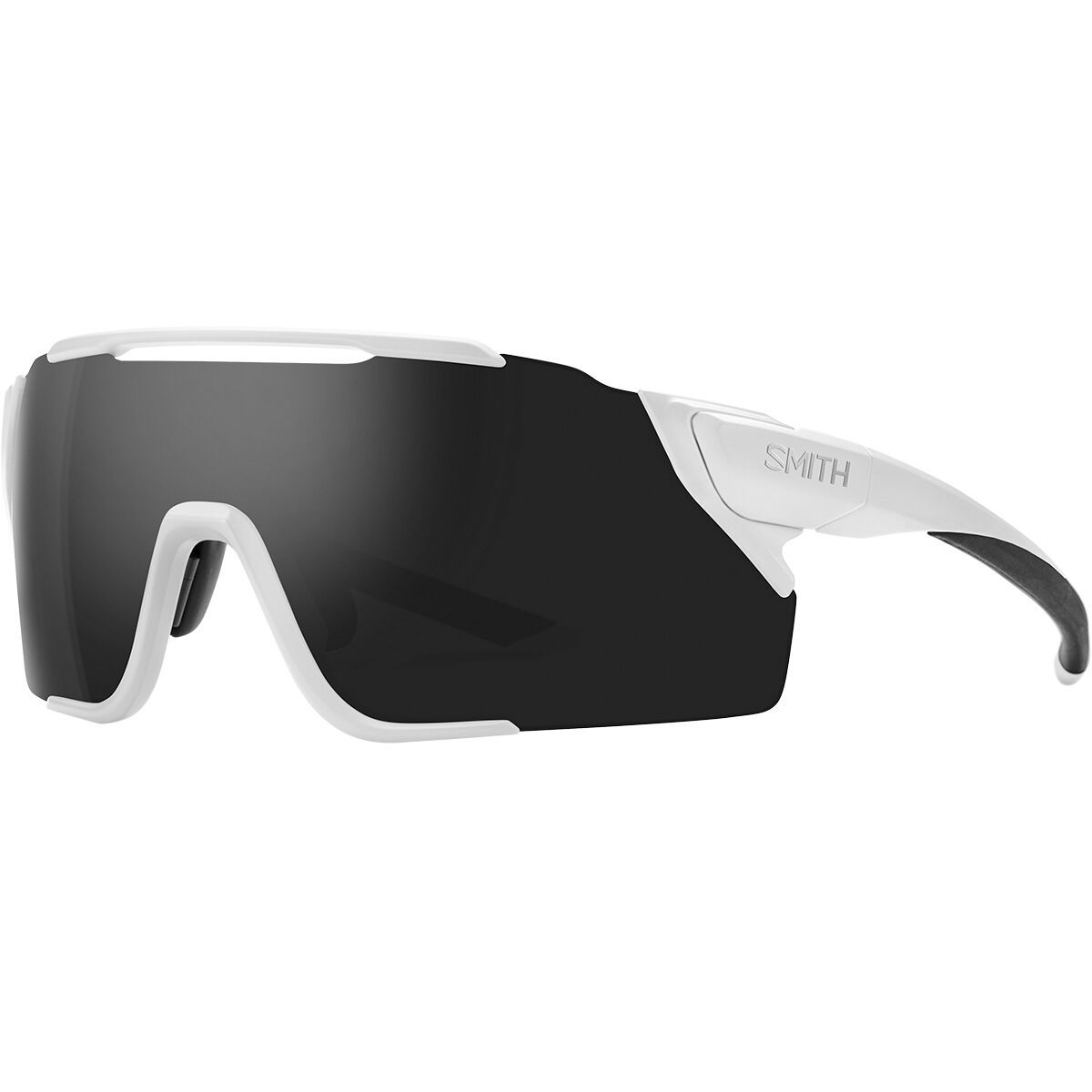 Smith Attack MAG MTB ChromaPop Sunglasses - Men