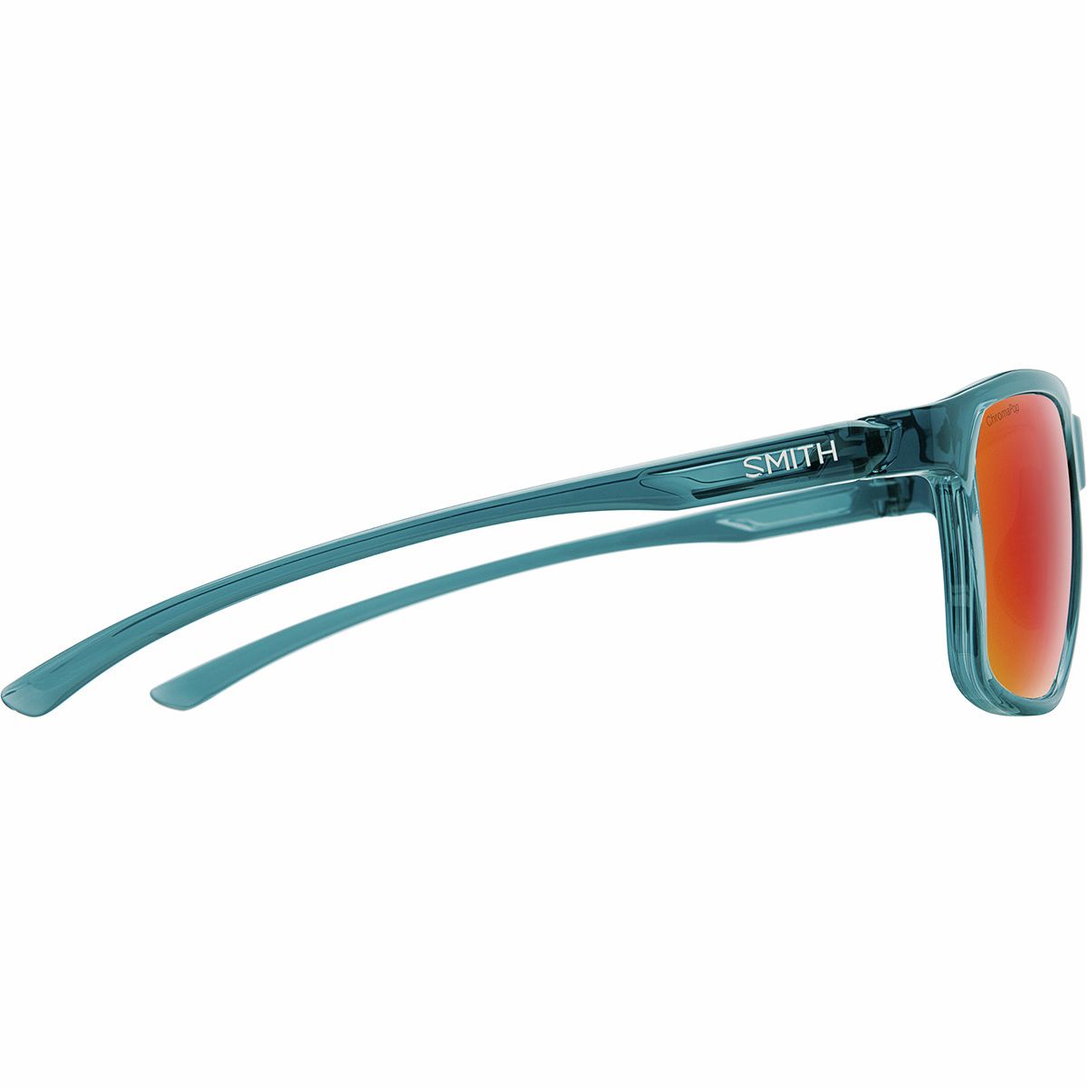Smith Pinpoint ChromaPop Sunglasses - Men