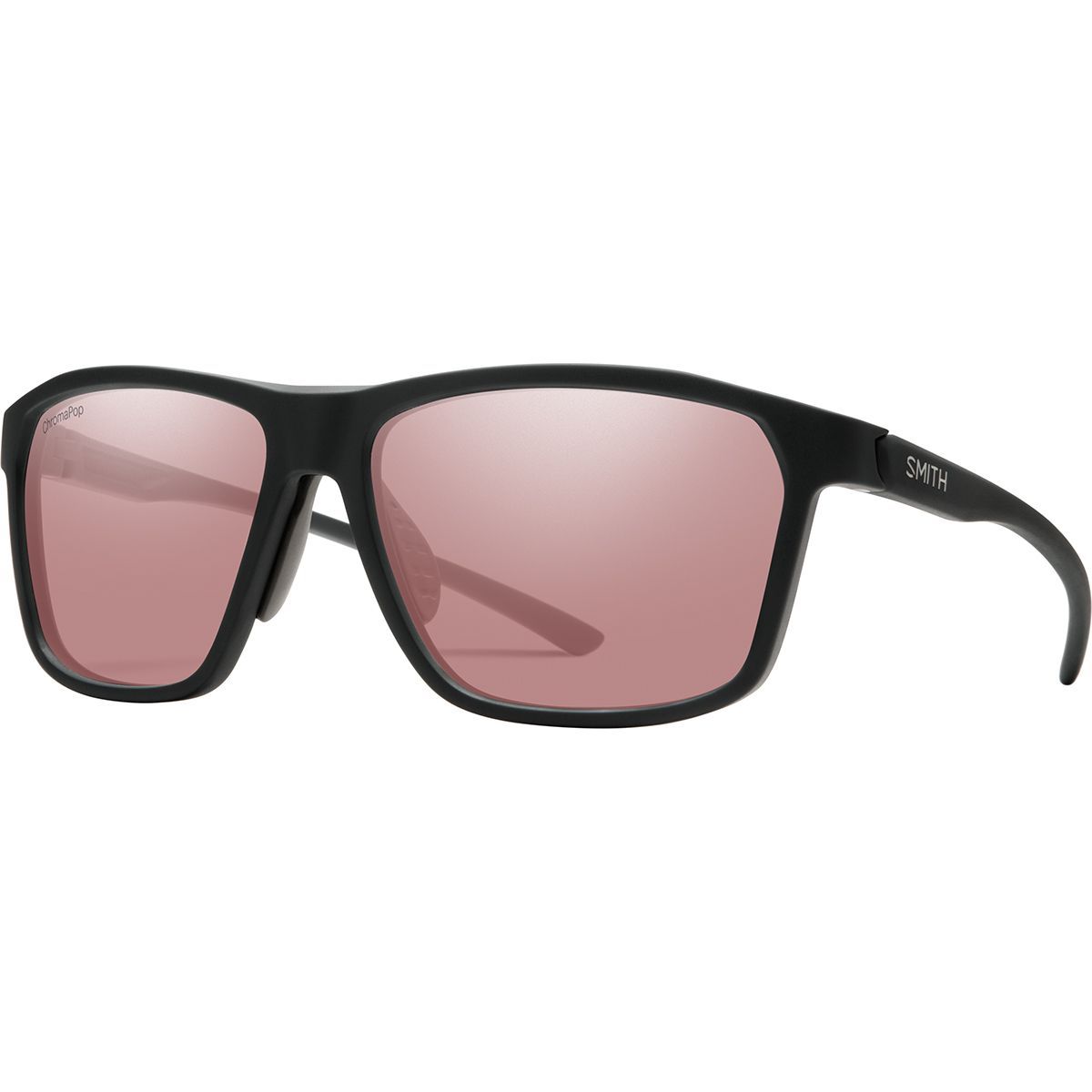 SMITH Pinpoint サングラス Smith Pinpoint ChromaPop Sunglasses - Men