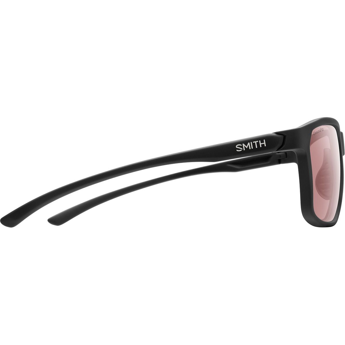 Smith Pinpoint ChromaPop Sunglasses - Men