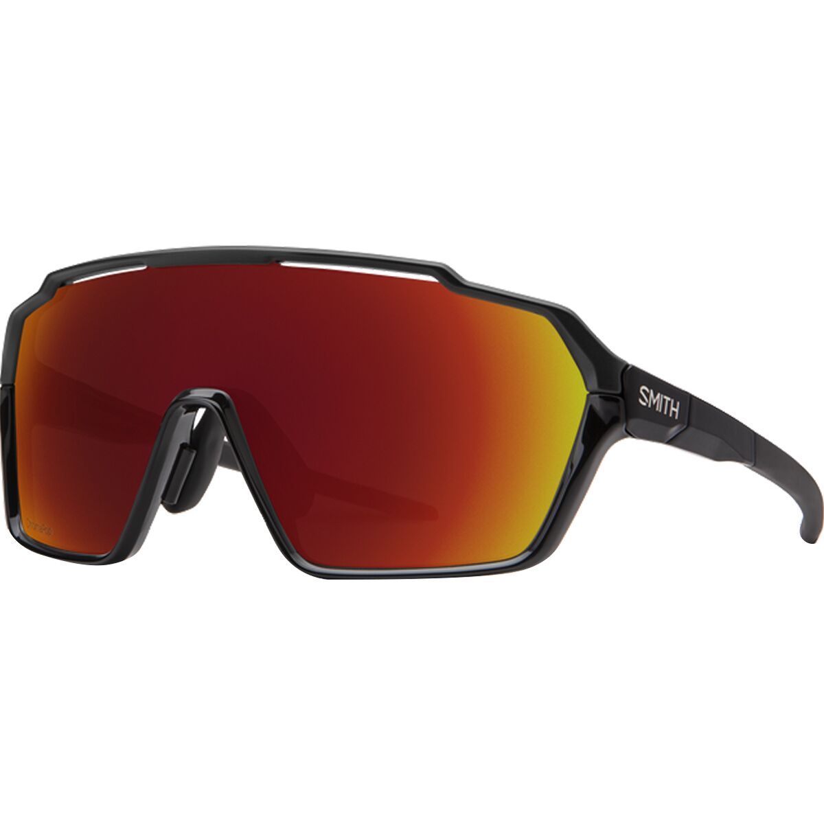 Smith Shift MAG ChromaPop Sunglasses - Men