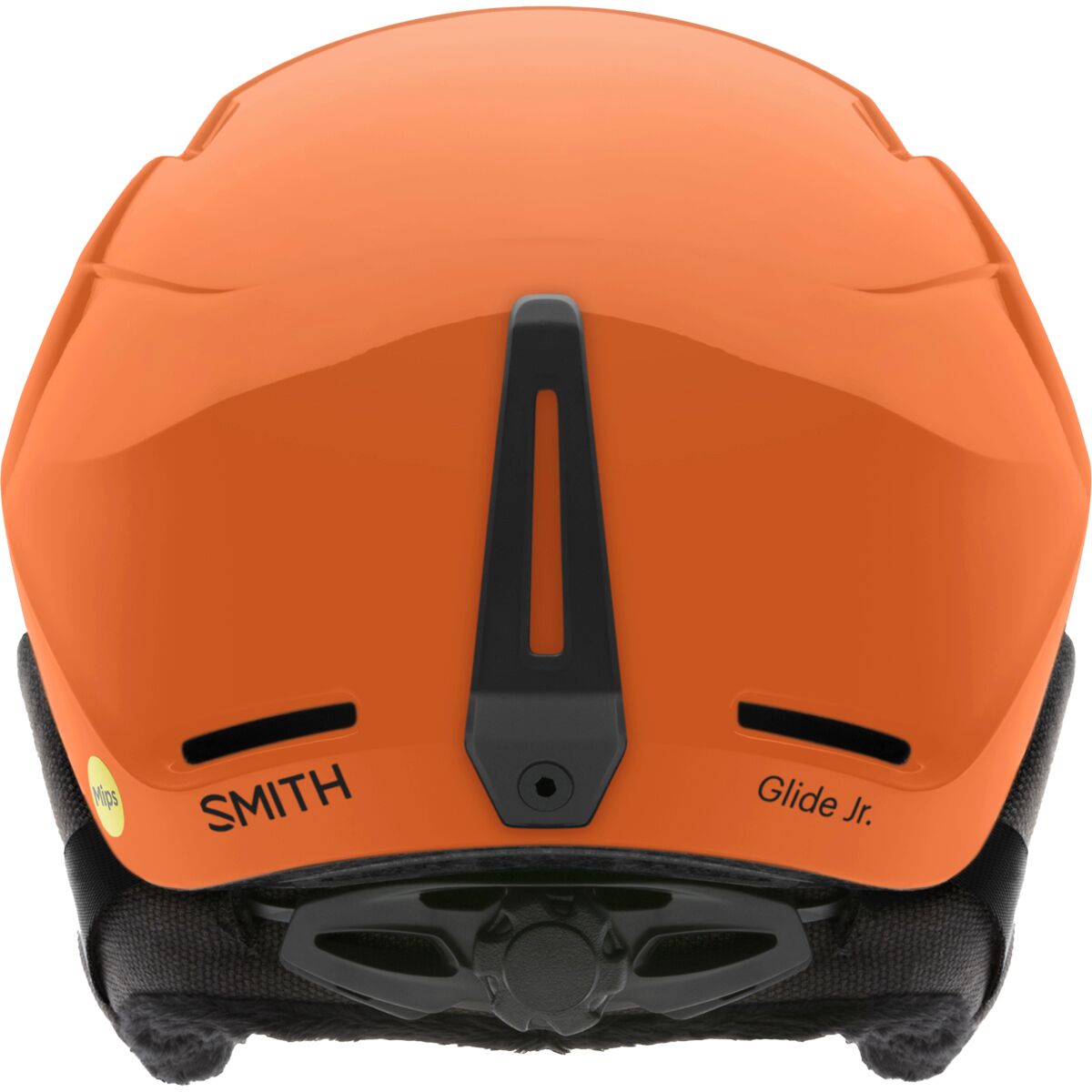 nygiants speedflex helmets NY Giants Alternate Riddell SpeedFlex Authentic Football Helmet