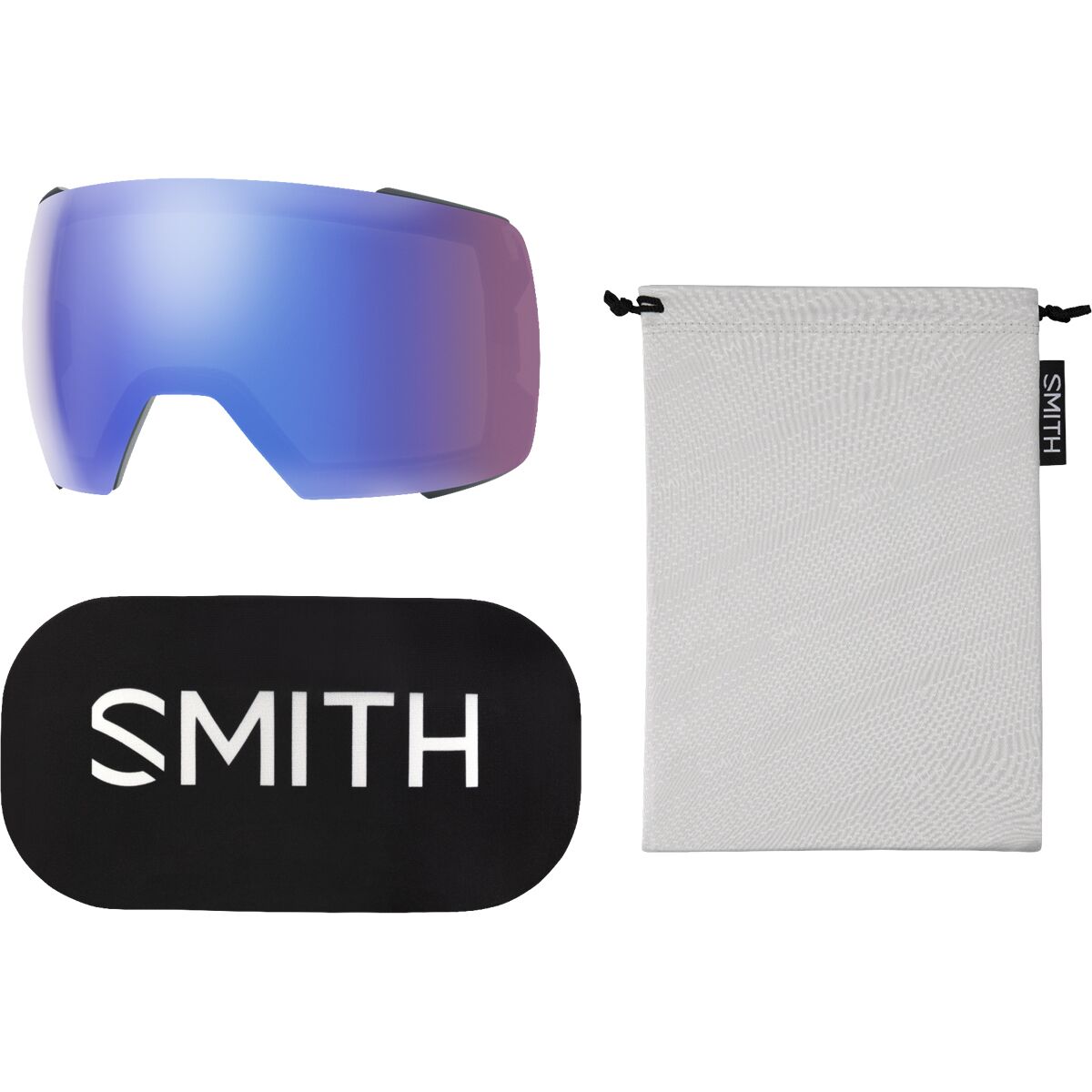 Smith I/OS Interchangeable ゴーグル smzrgl-smio_1.jpg