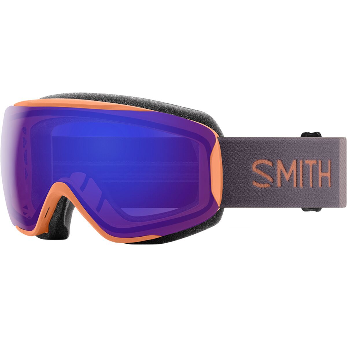 Smith Moment Goggles - Ski