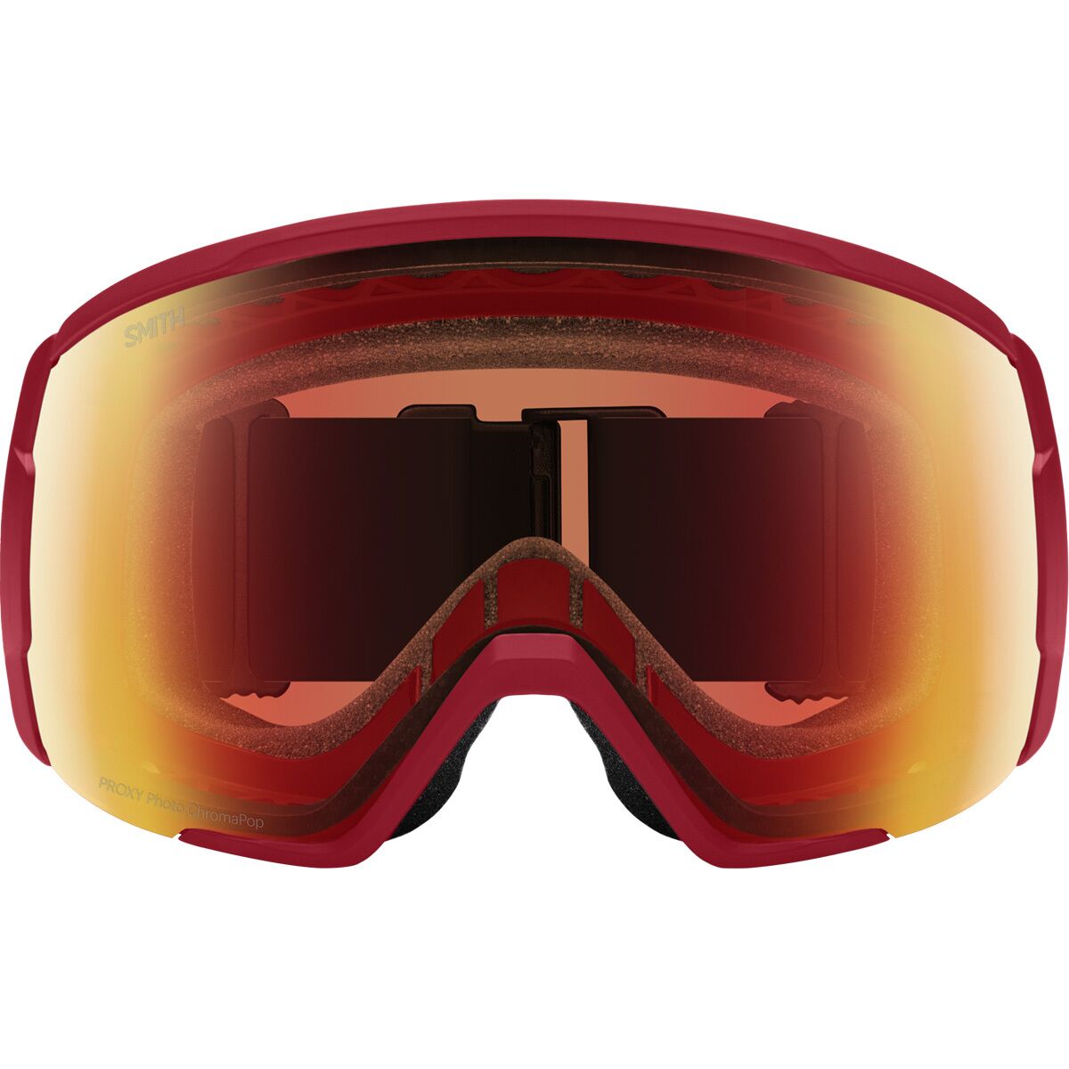 Smith Proxy Goggles - Ski