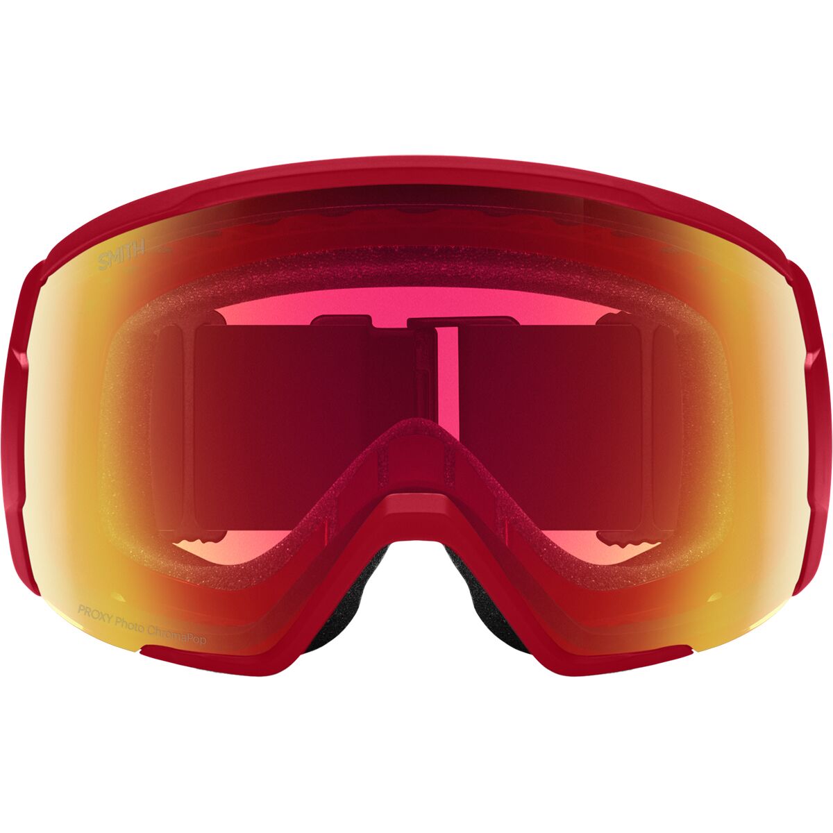 Smith Proxy Goggles - Ski