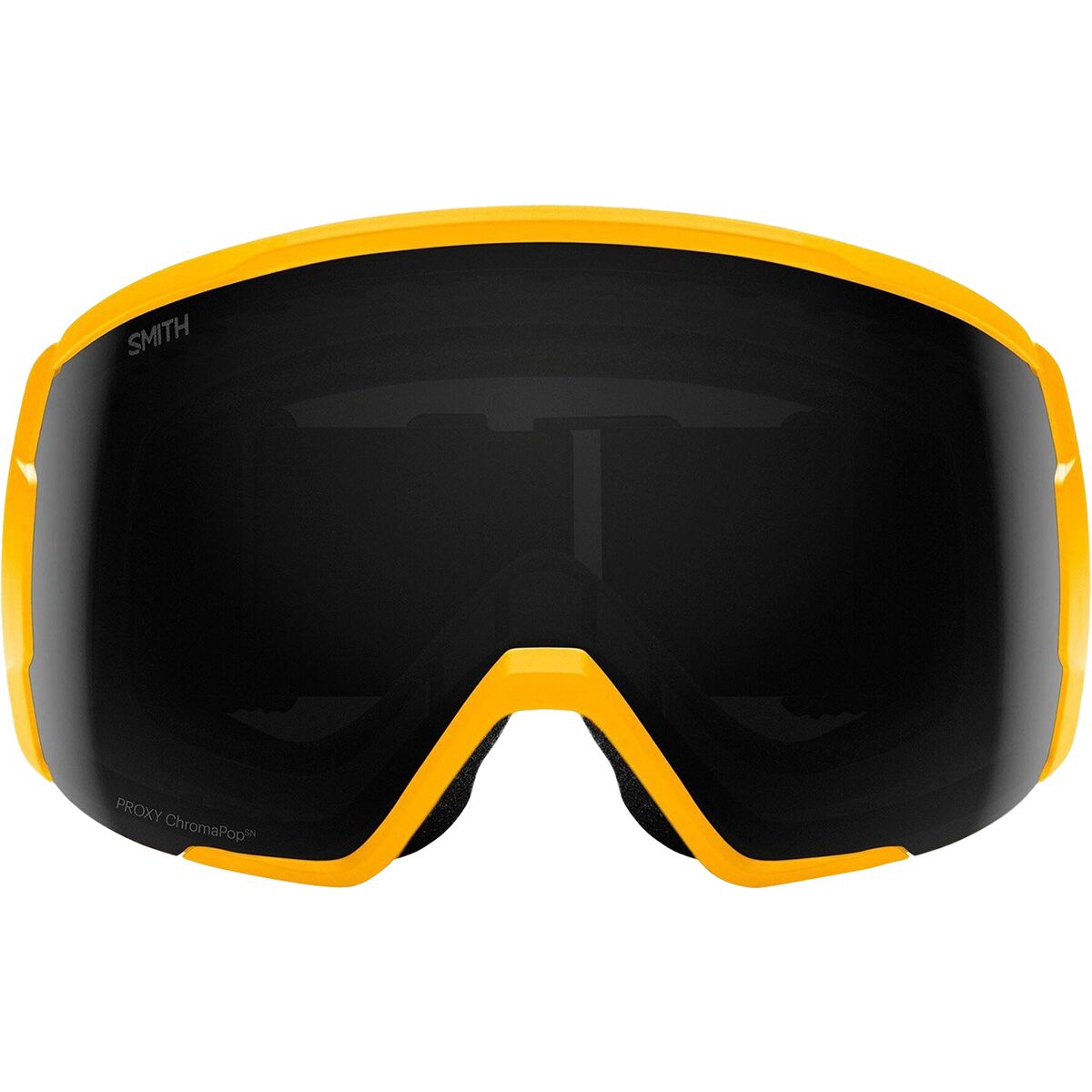 Smith Proxy Goggles - Ski
