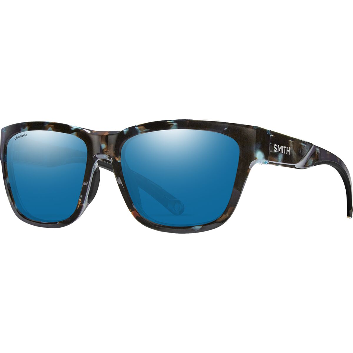 Smith Joya ChromaPop Polarized Sunglasses - Men