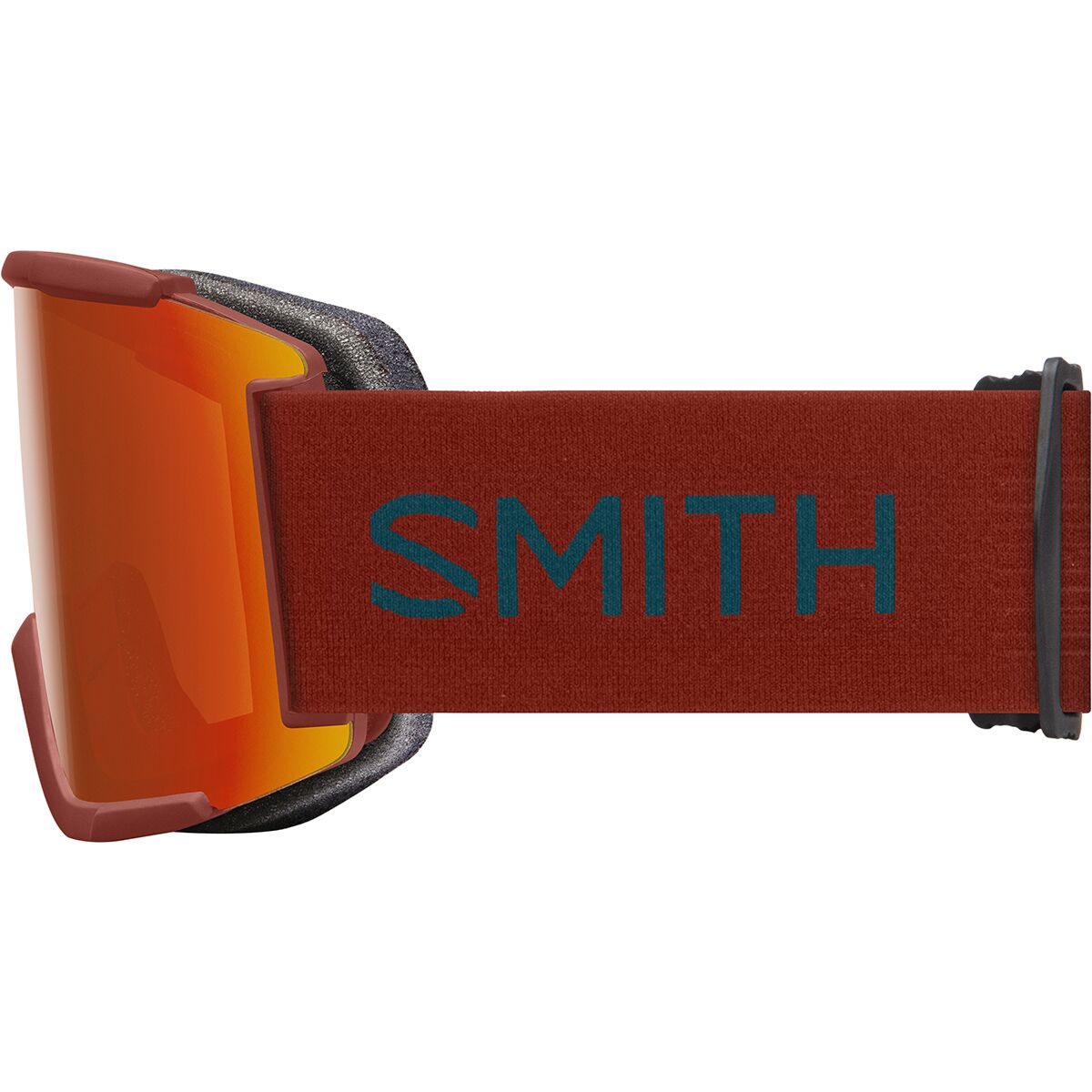 Smith Squad XL ChromaPop Goggles - Ski