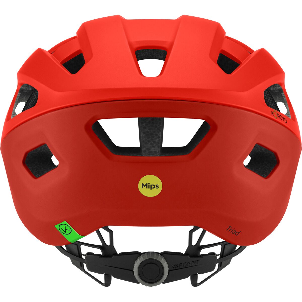 Smith Triad MIPS Helmet - Bike