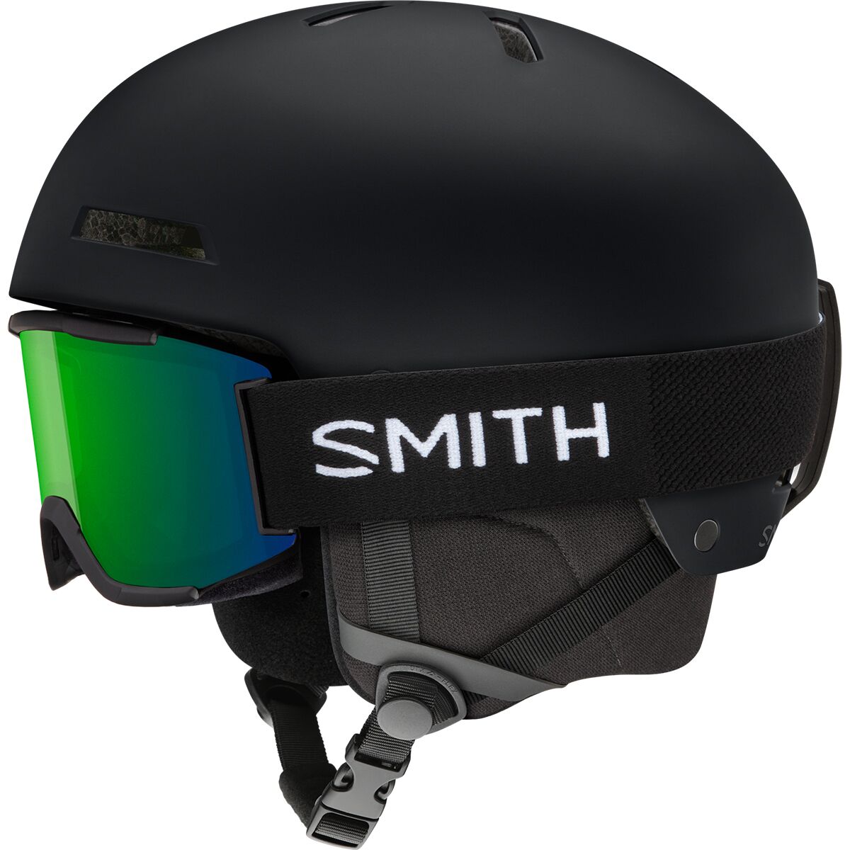 楽天市場】SMITH/ Rodeo Mips HELMET 25‐26 スミス ロデオ