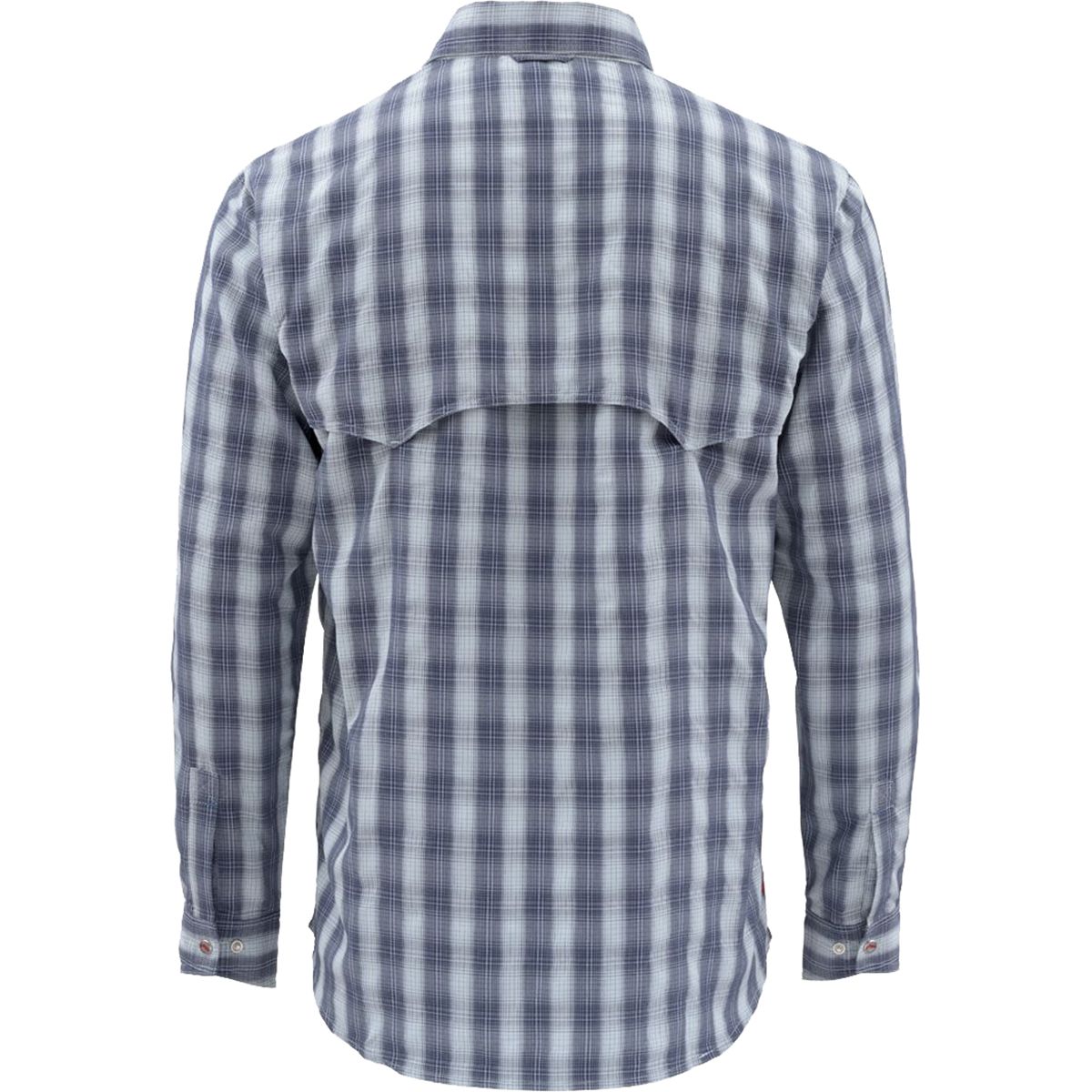 Simms Big Sky Shirt - Men's - Men