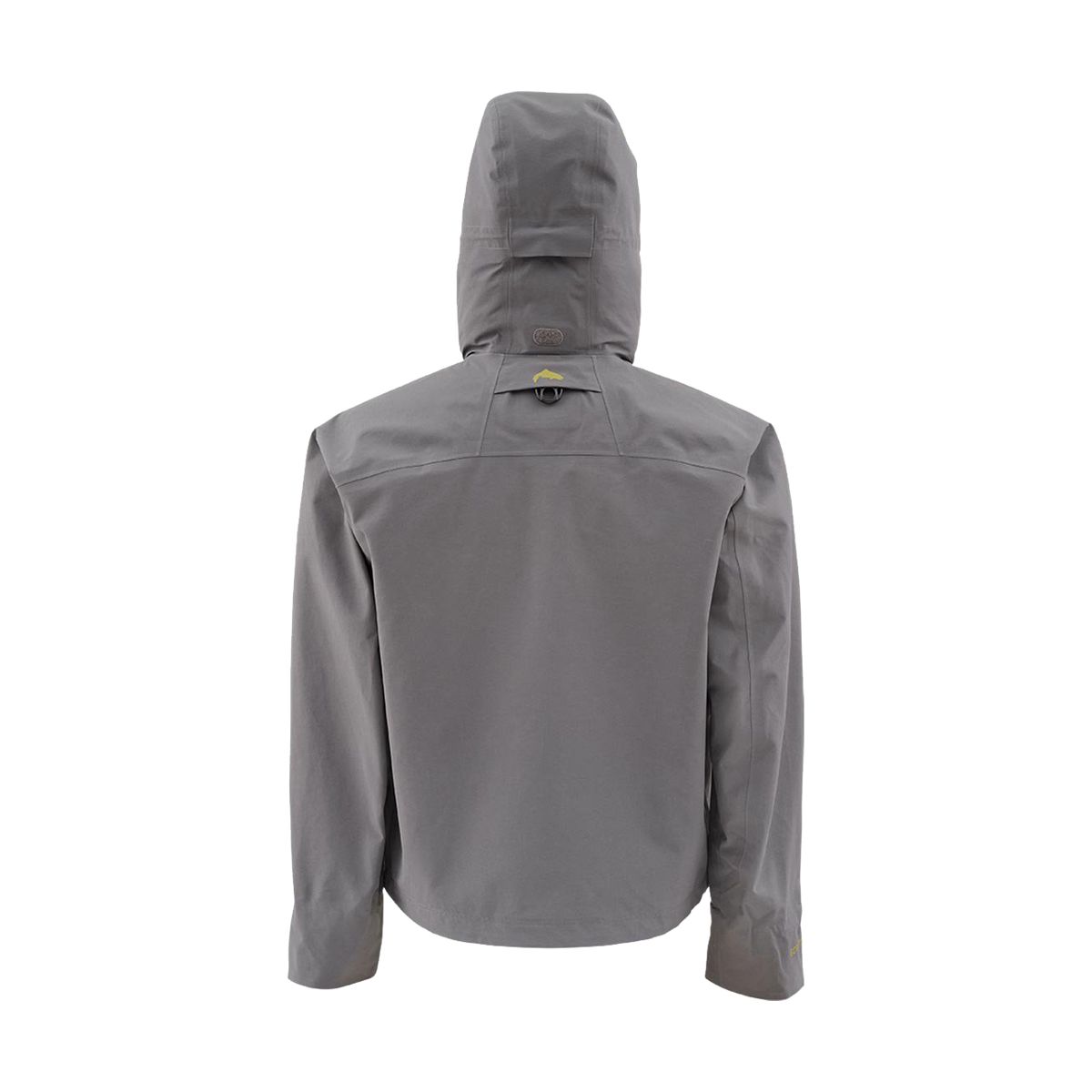 ウェア SIMMS Guide Jacket Simms Guide Jacket - Men's - Men