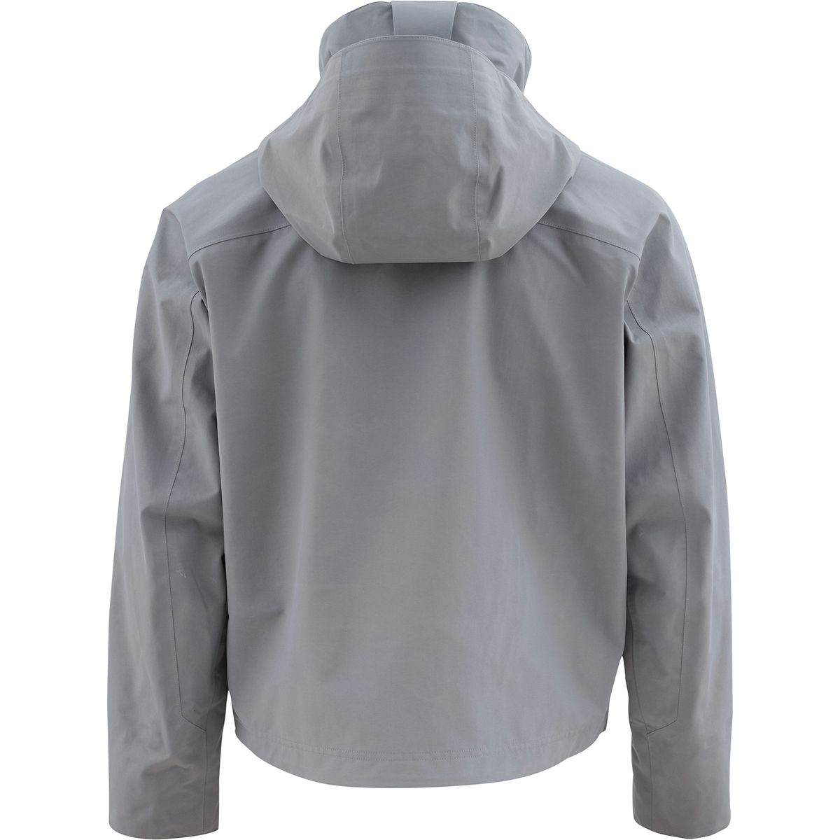 Simms Guide Jacket - Men's - Men