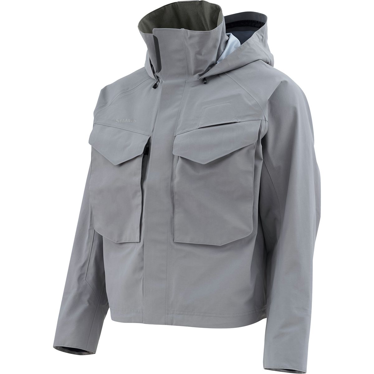 Simms Guide Jacket - Men's - Men