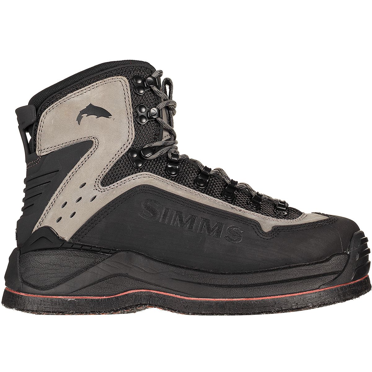 Simms G3 Guide Felt Boot - Men's - Fly Fishing