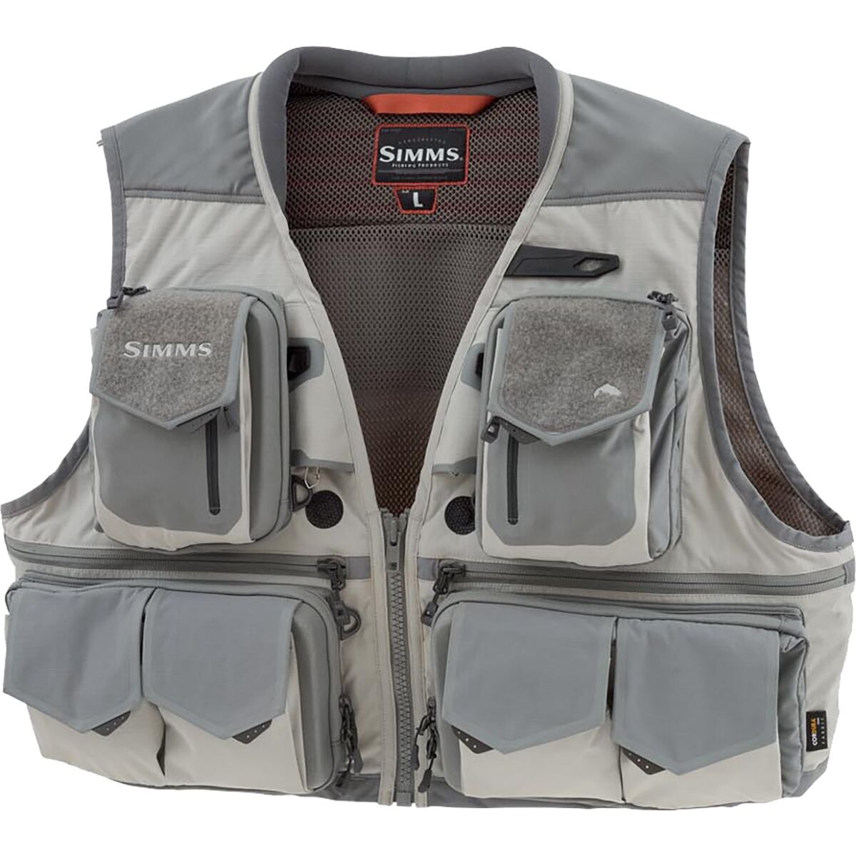 simms G3 ベスト CIN_D2.jpg