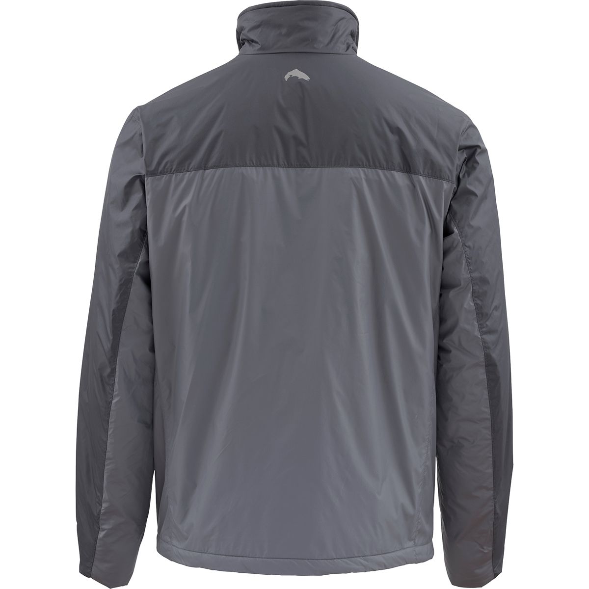 ウェア simms Midstream Insulated Jacket M Simms Midstream Insulated Jacket - Men's - Men