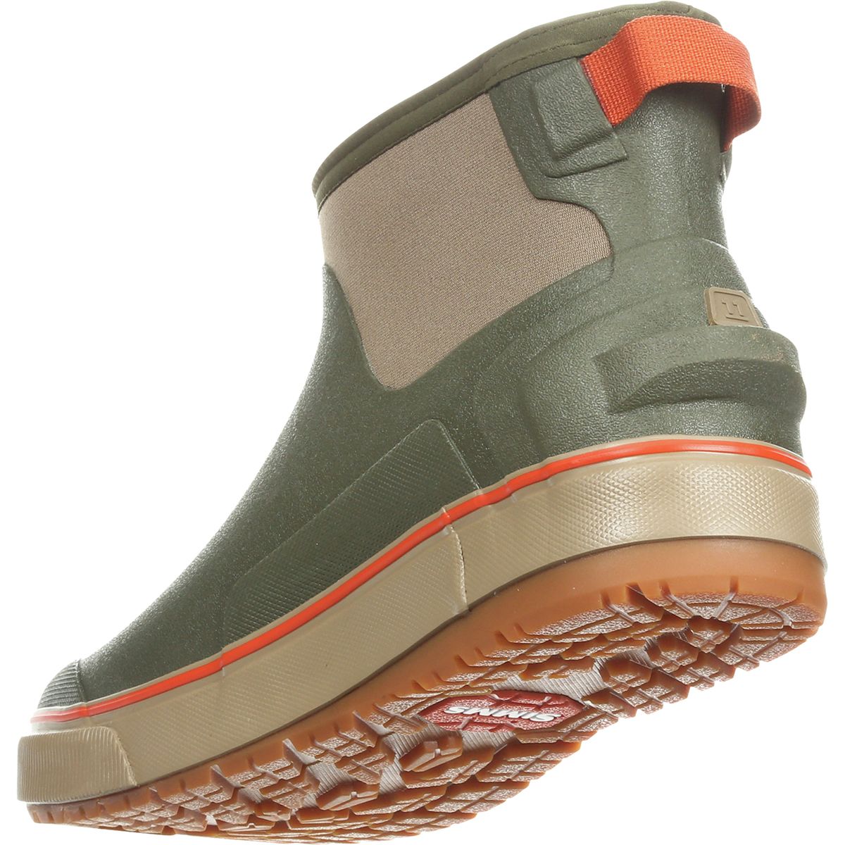 Simms Riverbank Chukka Boot - Men's 