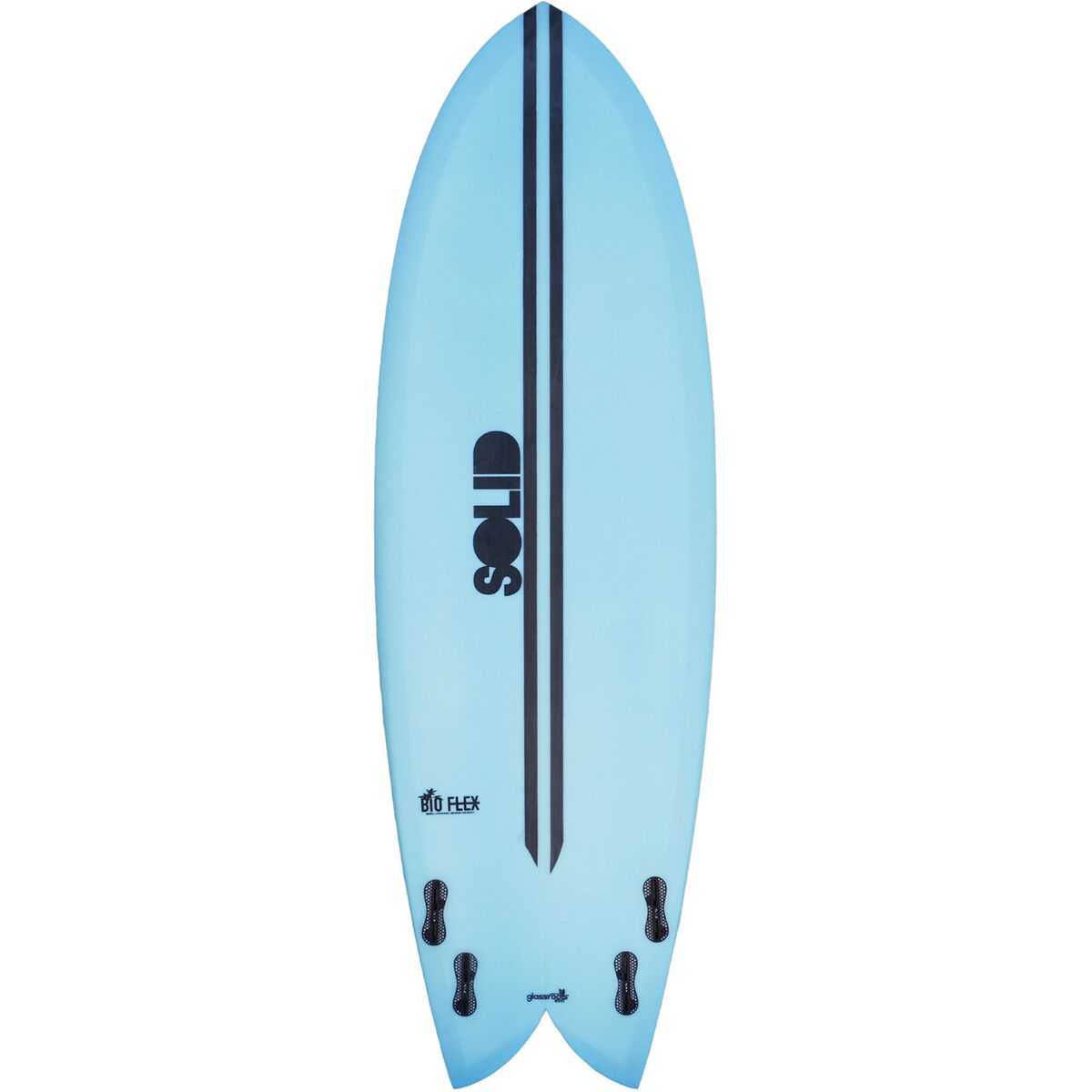 ☆SMITTY'S Surfboards IMG_1729_1200x1200.jpg?v=