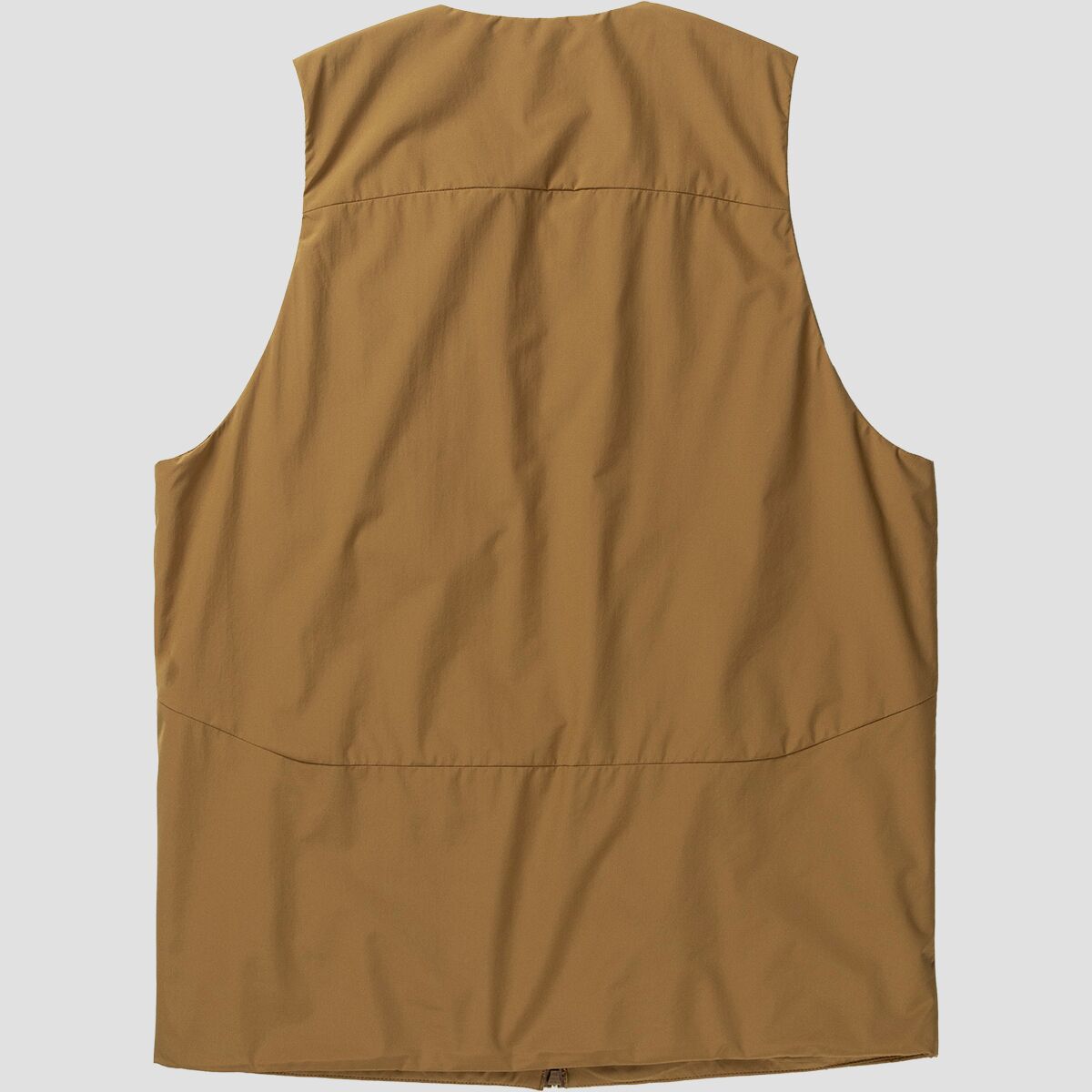 【新品】 Peak 2L Octa Vest Snow Peak 2L Octa Vest - Men's - Men
