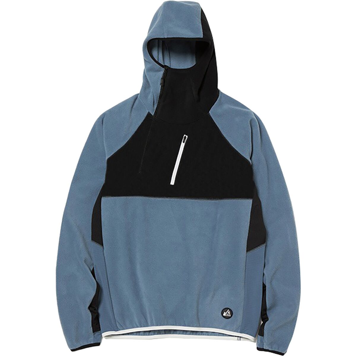 Snow Peak MofM Fleece Flight Cap スノーピーク Flight Cap Snow レディース Hoodie Men Snow Peak MofM Fleece Flight Cap スノーピーク Flight Cap Snow レディース Hoodie Men