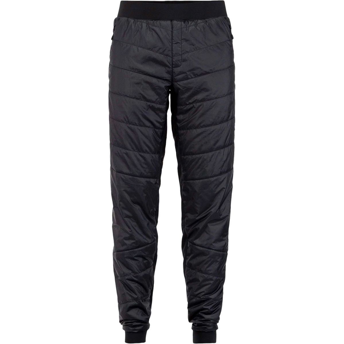 ★フェニックス Transcends Shade Jet Pants/S JET PANTS phenix」の人気商品一覧 | 安い商品を通販サイトから