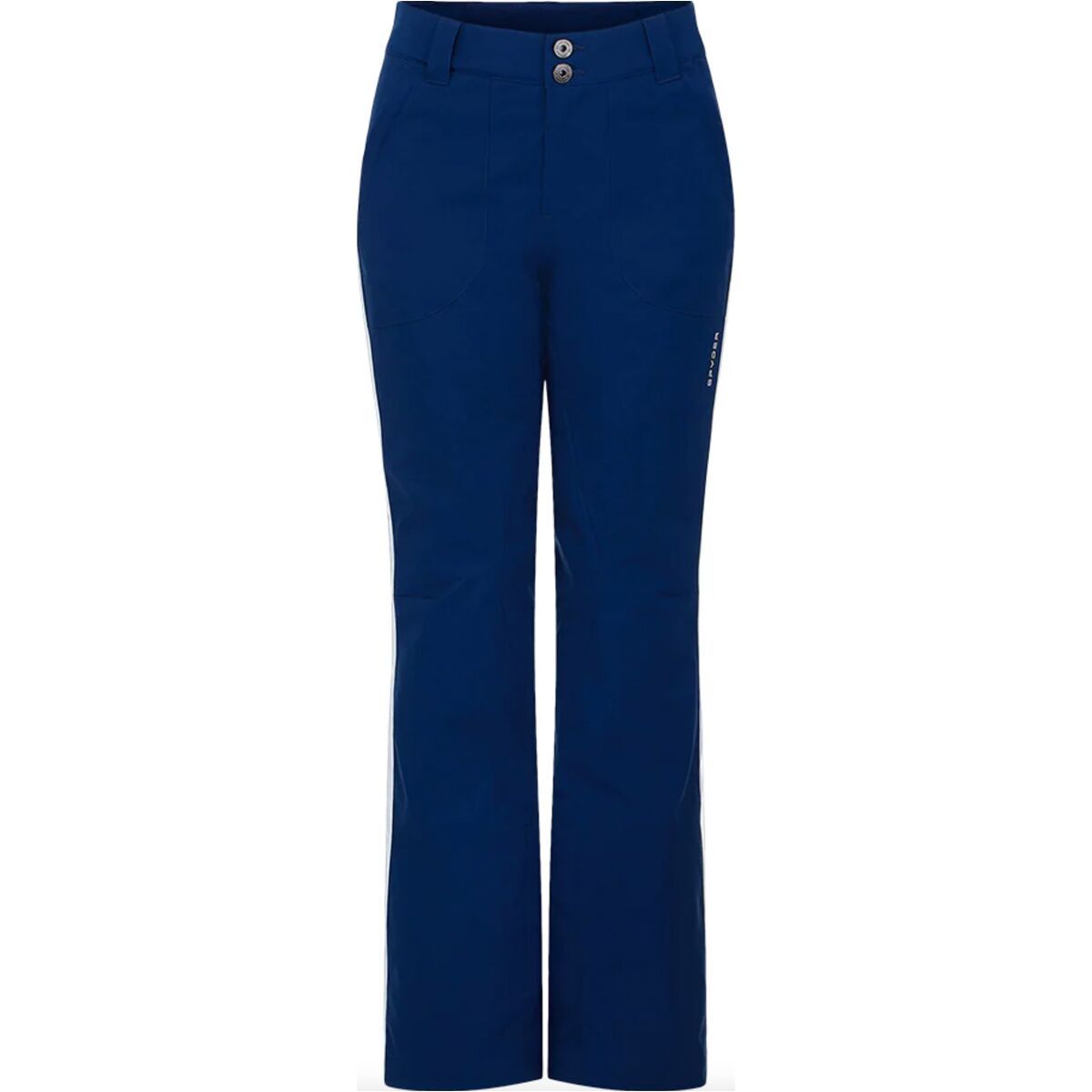 Spyder Hint GTX Infinium Pant - Women's - Women