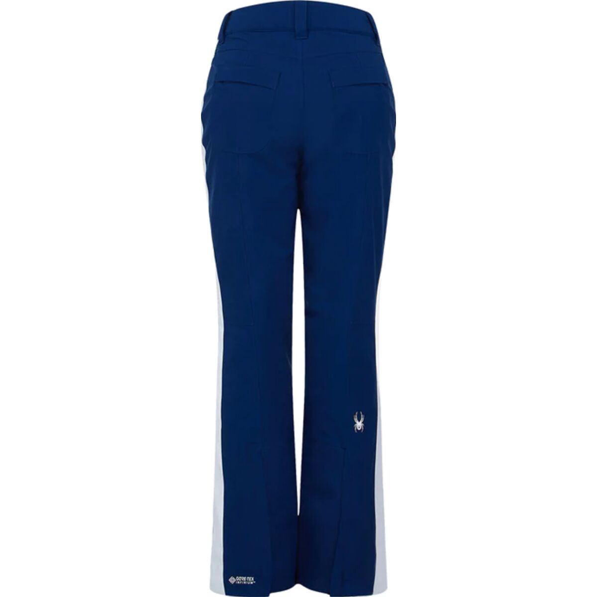 パンツ CAPTAINSHELM#SF-SPECWINDSTOPPANTS MENS PANTS – CAPTAINS HELM